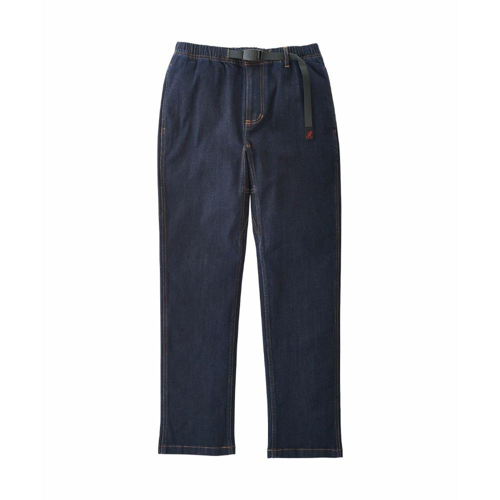 アウトレット】STRETCH DENIM NN-PANT CROPPED / ストレッチデニムNN アウトレット】STRETCH DENIM NN-PANT CROPPED / ストレッチデニムNN