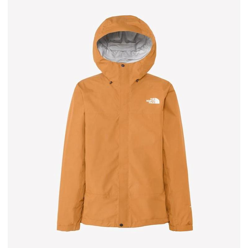 【新品】NP12401 ノースフェイス フューチャーライトドリズルジャケット M 楽天市場】ザ・ノース・フェイス THE NORTH FACE NP12401 フューチャー