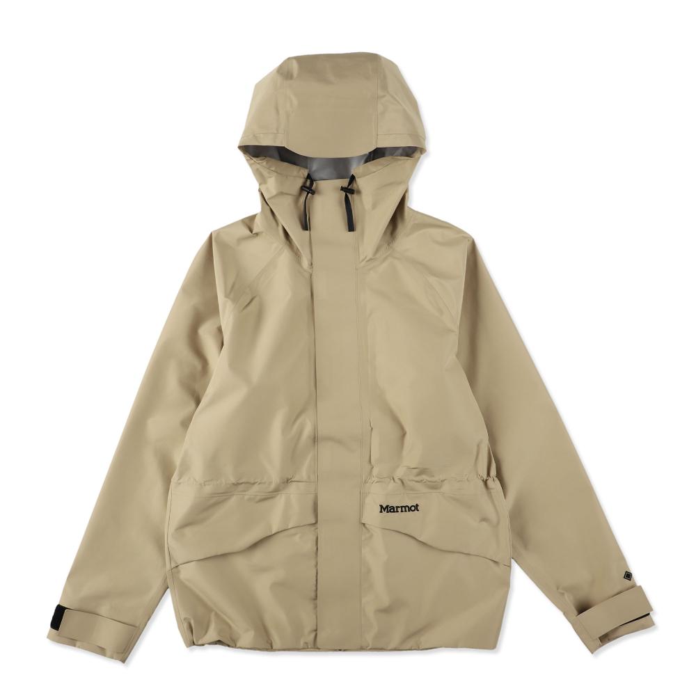 メンズ オールウェザーパーカ / All Weather Parka TSSMR402 SFR