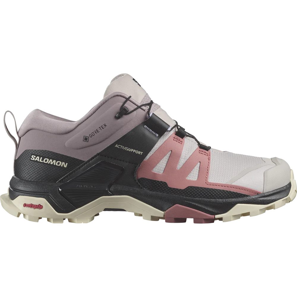 アウトレット】ウィメンズ X ULTRA 4 GORE-TEX / L47454000 ALA