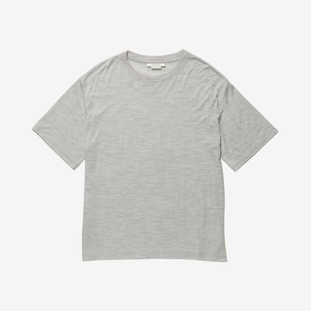 RWC2019 ショートスリーブラガーポロ 日本代表 桜エンブレム Lサイズ RWC2019 ショートスリーブラガーポロ 日本代表 桜エンブレム Lサイズ