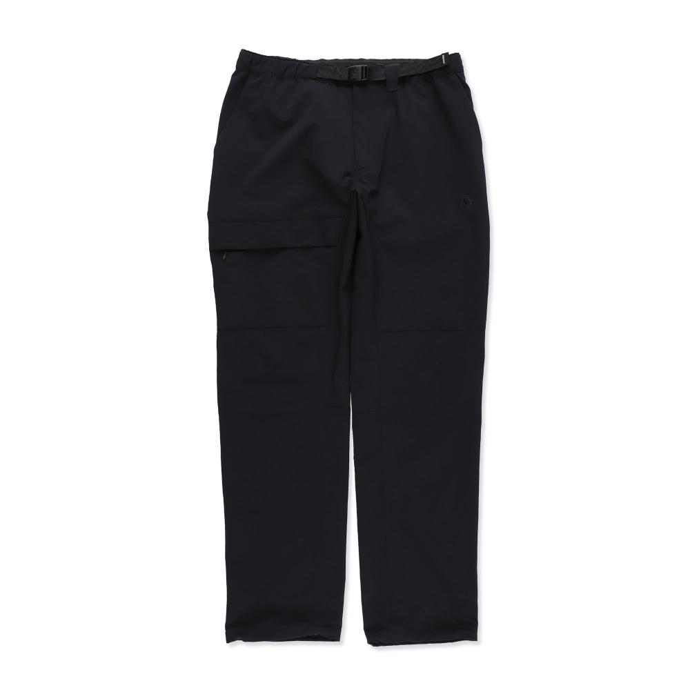 メンズ マーモットクラブパンツ / Marmot Club Pants TSSMP403