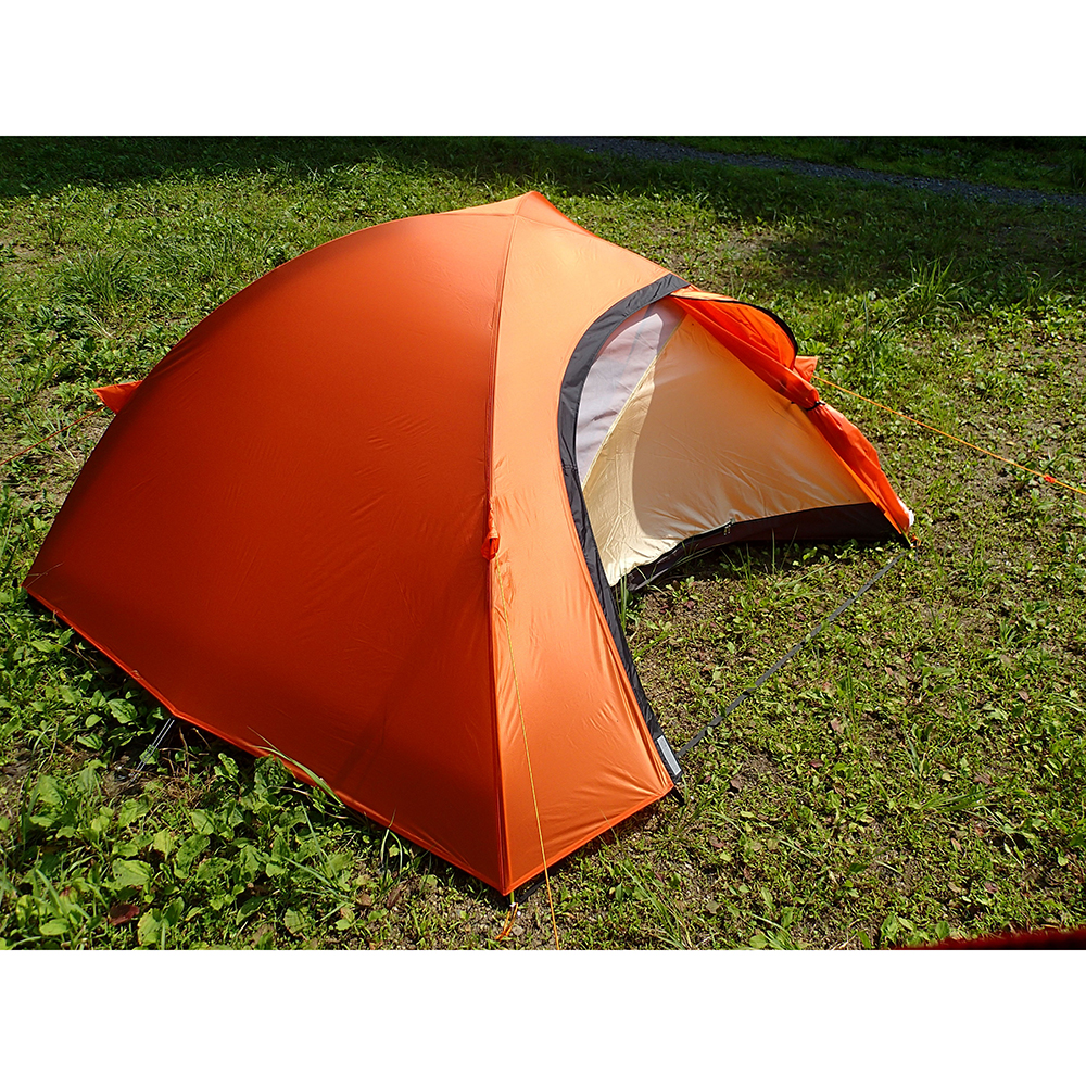 登山・キャンプ・釣り・旅行・ヨガ・アウトドア通販｜GsMALL