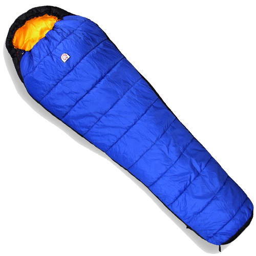 登山・キャンプ・釣り・旅行・ヨガ・アウトドア通販｜GsMALL