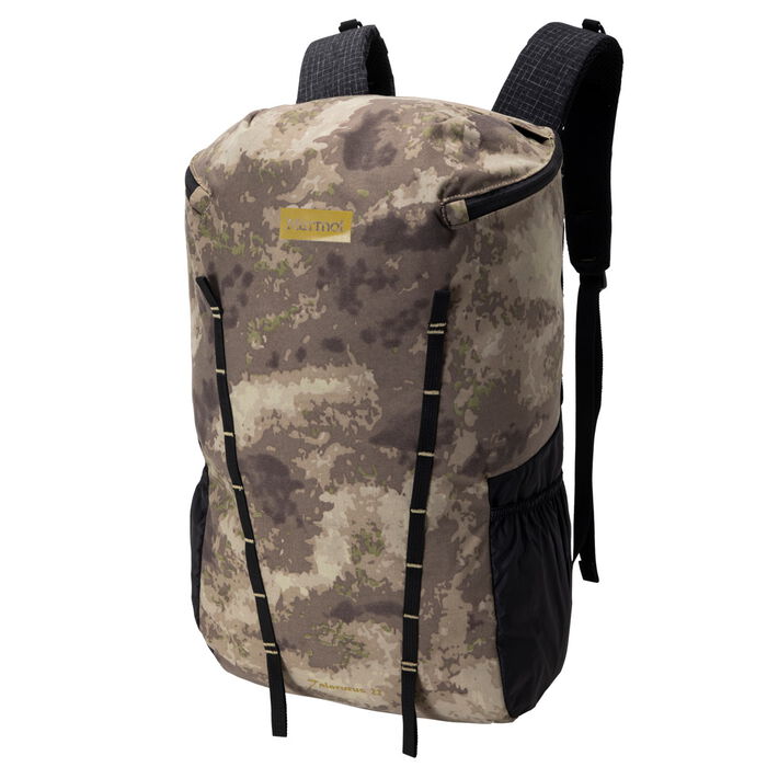 MARMOT - 【新品/タグ付】マーモット タラルルスミリタリー22㍑ バックパック リュック 楽天市場】Marmot マーモット リュック Talarurus 22 タラルルス