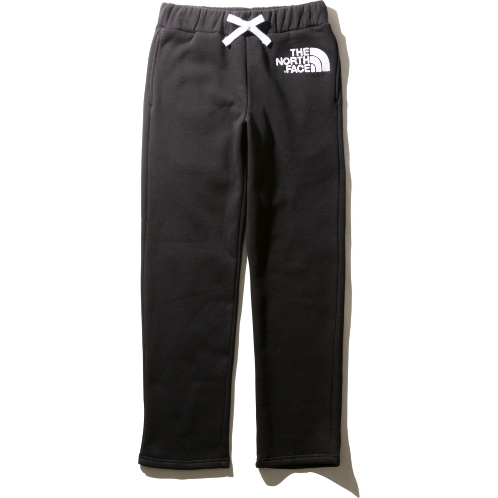 アウトレット】 フロントビュー パンツ メンズ NB81940-k｜ザ・ノース