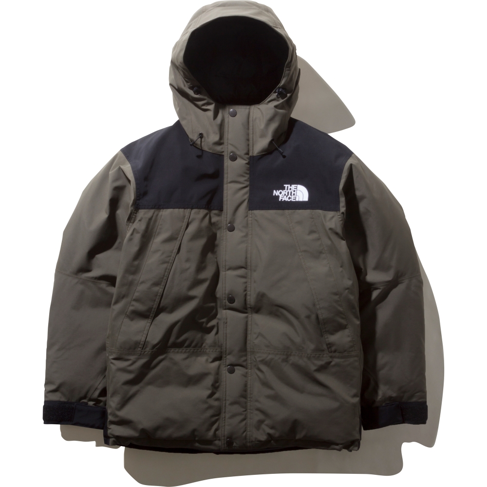 マウンテンダウン ジャケット メンズ / Jacket ND91930 NT|ザ・ノース マウンテンダウン ジャケット メンズ / Jacket ND91930 NT|ザ・ノース