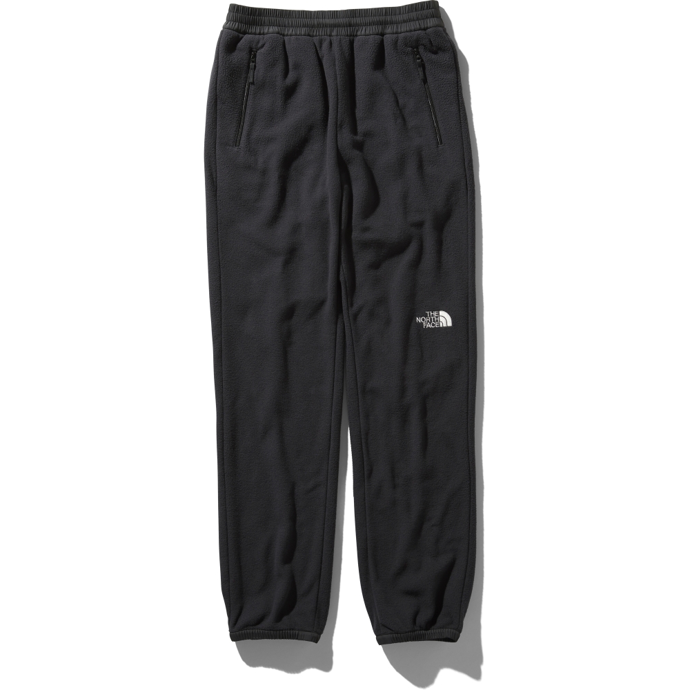 L　ノースフェイス マウンテンバーサマイクロパンツ NL71905 アウトレット】 マウンテン バーサ マイクロ パンツ メンズ