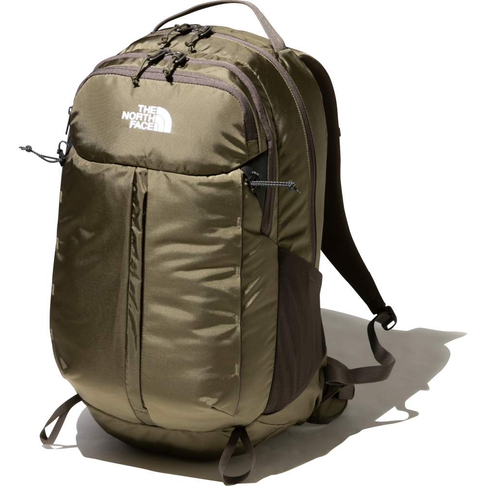 ノースフェイス　リュック THE NORTH FACE（ザ ノースフェイス） ノースフェイス リュック