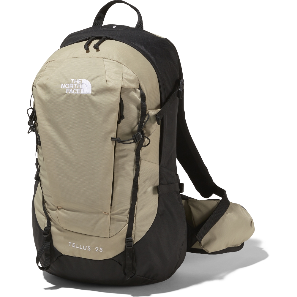 アウトレット】 テルス25 / NM61811 WB リュック ｜ザ・ノース