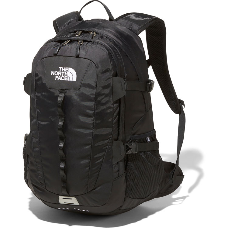★即決激安処分★送料無料★廃盤希少色★ THE NORTH FACE ホットショットクラシック Hot Shot CL NM71862 ￥16500-（WK）容量26L THE NORTH FACE(ザ・ノース・フェイス）ホットショット
