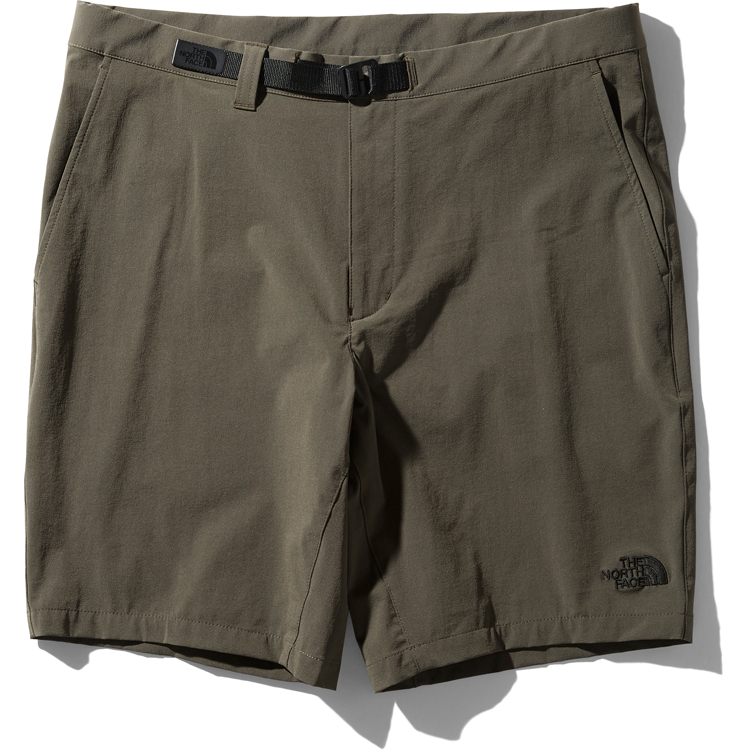 アウトレット】 マグマ ショーツ メンズ / NB41912-nt ショート