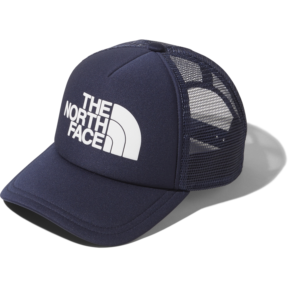 アウトレット】 ロゴ メッシュ キャップ ユニセックス / Logo Mesh Cap