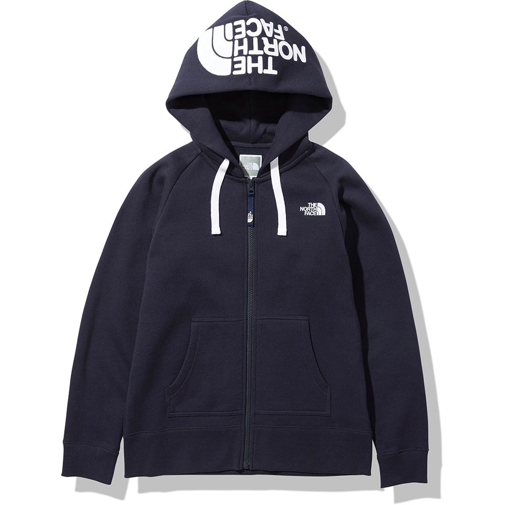 最終値下げ！THE NORTH FACE レディースパーカー NTW61955 THE NORTH FACE ノースフェイス レディース パーカー W'S