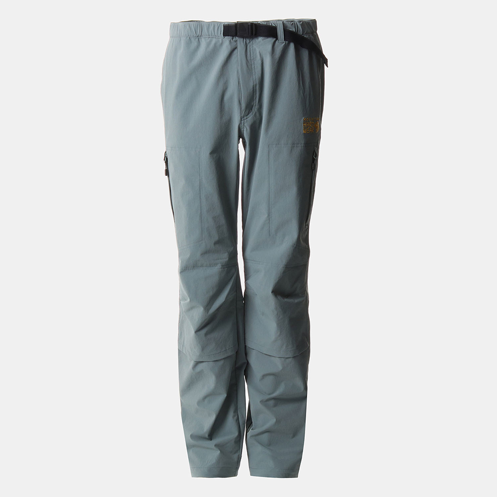MOUNTAIN HARDWEAR / ロックグラウンドパンツ アウトレット MOUNTAIN HARDWEAR / ロックグラウンドパンツ アウトレット