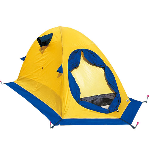 エアライズ2　　外張り エアライズ 2／Xライズ 2 用外張 / アクセサリー アウトドア｜アライ