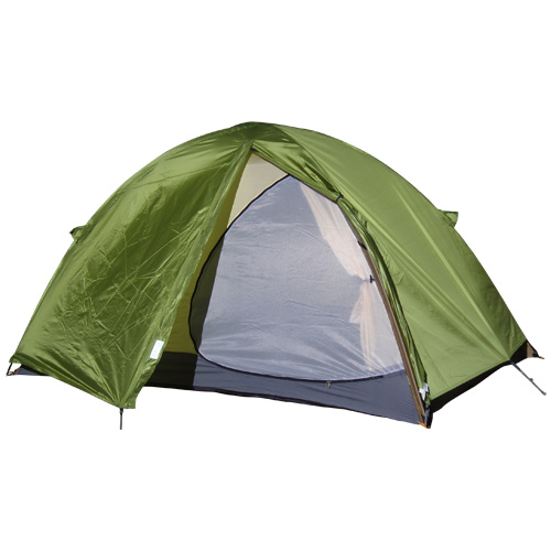 ARAITENT アライテント トレックライズ1 Amazon | アライテント（ARAI TENT） トレックライズ 1 DX フライ仕様