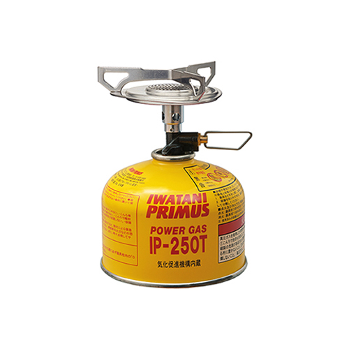 登山・キャンプ・釣り・旅行・ヨガ・アウトドア通販｜GsMALL