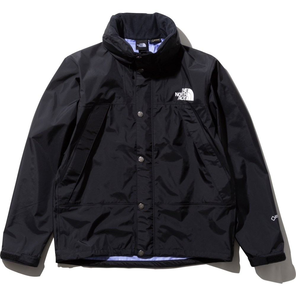 ノースフェイス マウンテンレインテックスジャケットNP11935 Mサイズ fit=scale-down,w=1200