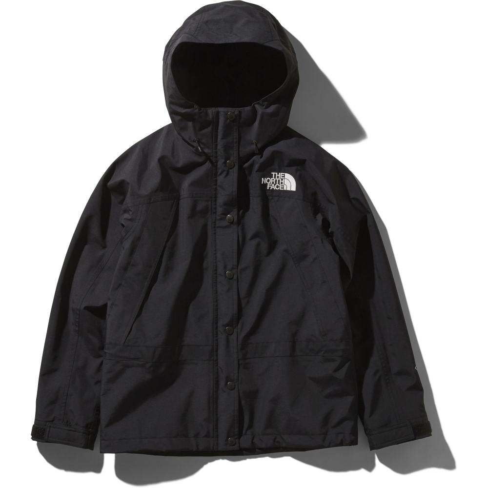 ノースフェイス　THE NORTH FACE マウンテンライトジャケット　XL THE NORTH FACE ザ・ノースフェイス レディース マウンテンライト