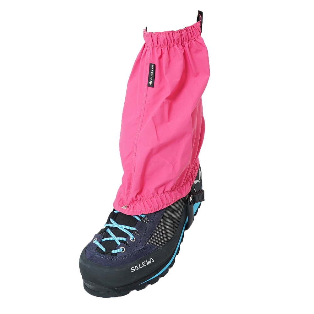 ショートスパッツ / BA1670-pink｜バイレス / BAILESSの通販