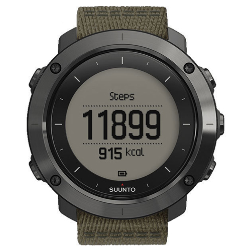 スント トラバース スレート SUUNTO TRAVERSE SLATE 登山・キャンプ・釣り・旅行・ヨガ・アウトドア通販｜GsMALL