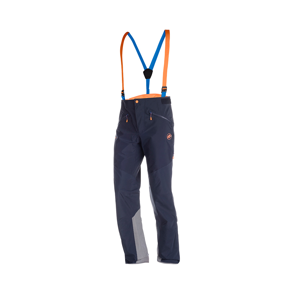 Nordwand Pro HS Pants Mens / 1020-12040-5924 / パンツ メンズ
