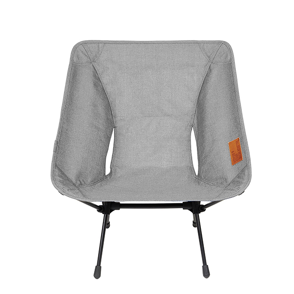 登山・キャンプ・釣り・旅行・ヨガ・アウトドア通販｜GsMALL