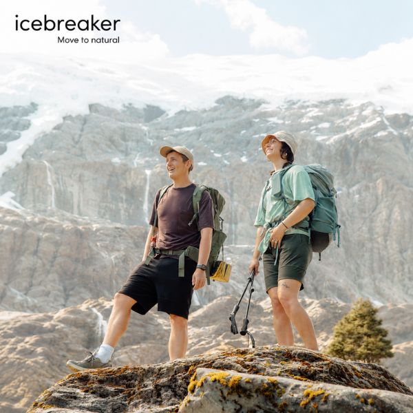 メンズ - 登山・キャンプ・釣り・旅行・ヨガ・アウトドア通販｜好日