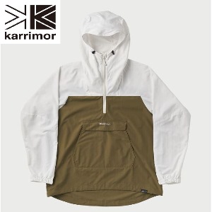 アウトレット&クリアランス 特集