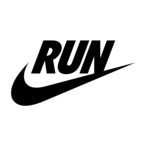 待望のNIKEが好日山荘 EC MALLに新登場！