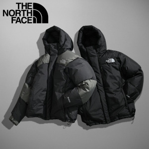 数量限定予約開始 THE NORTH FACE