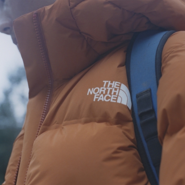 登山・キャンプ・釣り・旅行・ヨガ・アウトドア通販｜GsMALL