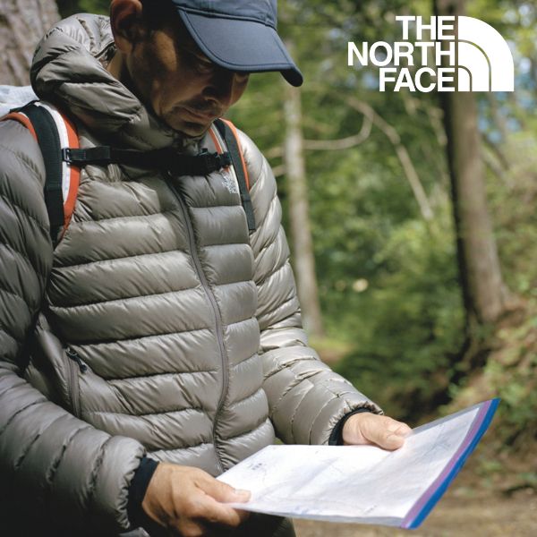 ウィメンズ - 登山・キャンプ・釣り・旅行・ヨガ・アウトドア通販｜GsMALL