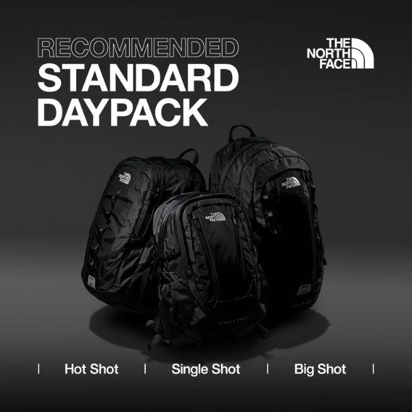 登山・キャンプ・釣り・旅行・ヨガ・アウトドア通販｜GsMALL