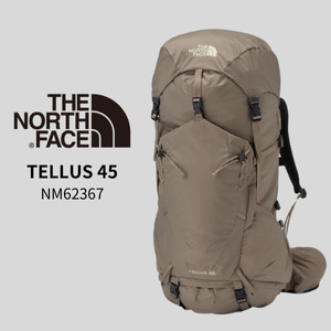 【NEW】登山者の「使いやすさ」にこだわった、バックパック