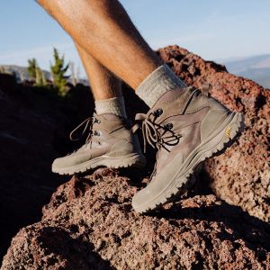 登山・キャンプ・釣り・旅行・ヨガ・アウトドア通販｜GsMALL