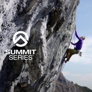 過酷な環境・高所登山 を想定したテクニカルウェア