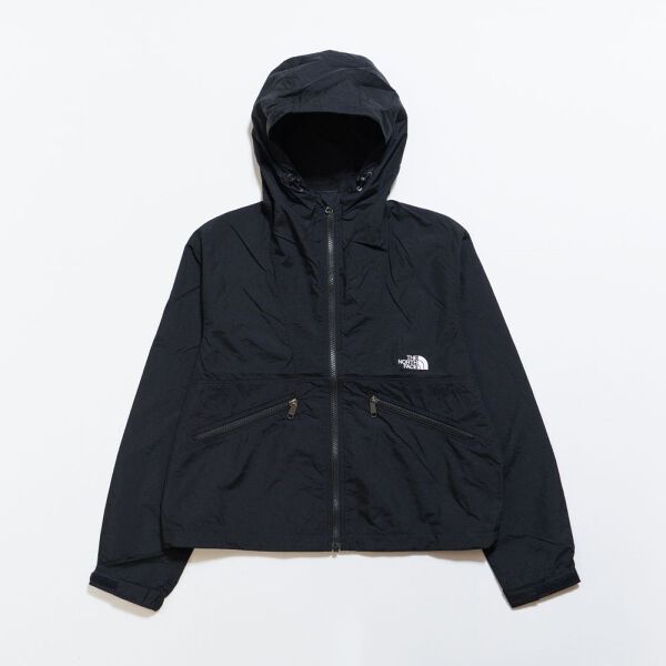 最大40%OFF アウトレット品が在庫限りでお買い得！|ザ・ノース