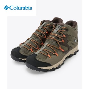 SABER V MID OUTDRY  ウィンターセール