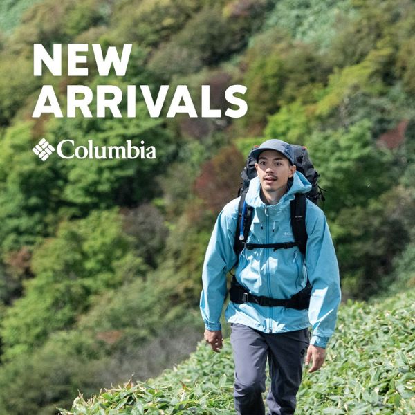 NEW ARRIVAL 26 Spring Summer Collection