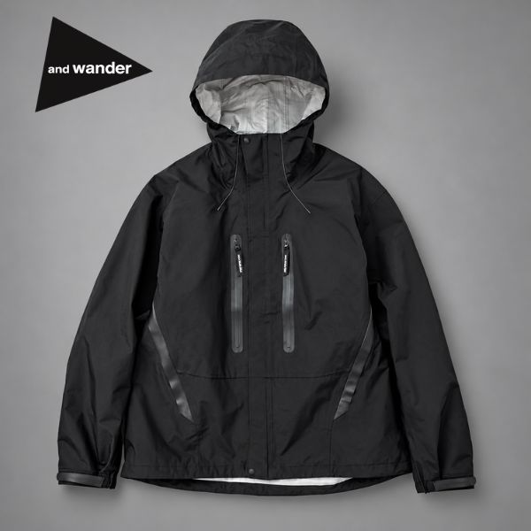 【新品未使用タグ付】mountain of moods/防水サロペット L メンズ - 登山・キャンプ・釣り・旅行・ヨガ・アウトドア通販｜好日