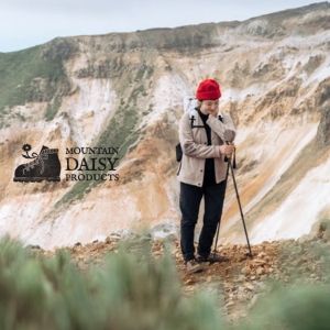 高い通気性と保温性を併せ持ったカーディガン