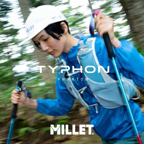 今*離様 ロデオ　マウンテン　ジャケット マウンテン ジャケット DRYVENT ナイロン モモ Mono Mountain Jacket