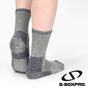 【SALE】人気のソックスやインナーをお値打価格で！