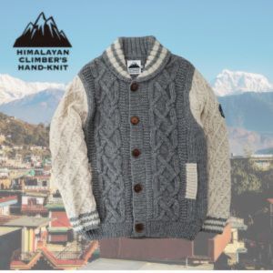 毎年完売のオールハンドメイドの人気アイテム