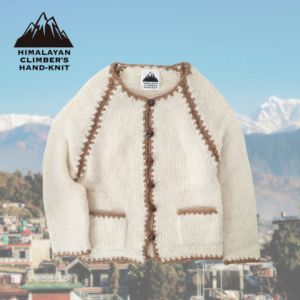 待望のレディースモデルがラインナップ