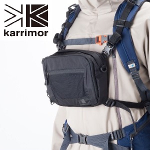 もっと快適に、もっと使える〈TC〉シリーズ