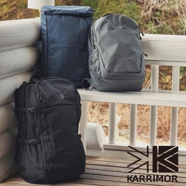 ユーザーの声をもとに使い勝手をアップデート