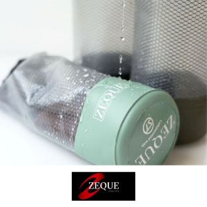 【防水】貴重品を雨から守るコンパクトな防水ケース